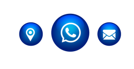 gallery/ICONOSCONTACTOFINAL-17-17